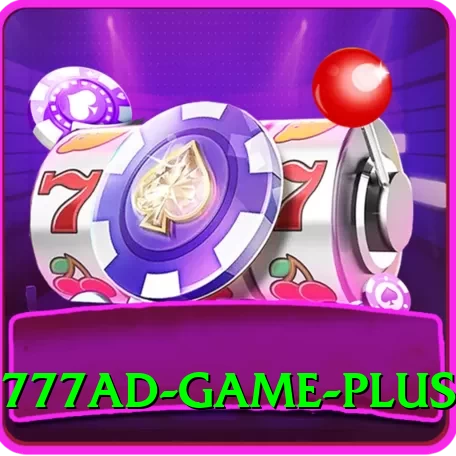 777AD Game - Turbo Edition v1.0.4 - 2