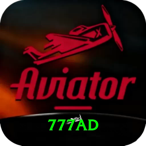 777ad Turbo Pro vv1.9.9 - 2