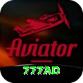 777ad Turbo Pro vv1.9.9