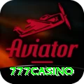 777casino Elite Pro v4.4.7
