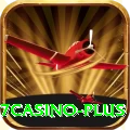777casino APK Max v4.3.0