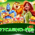 777casino Live Gold v2.7.3