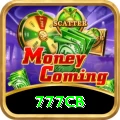 777cb Games (Casino & Earning) Premium vv1.0.8