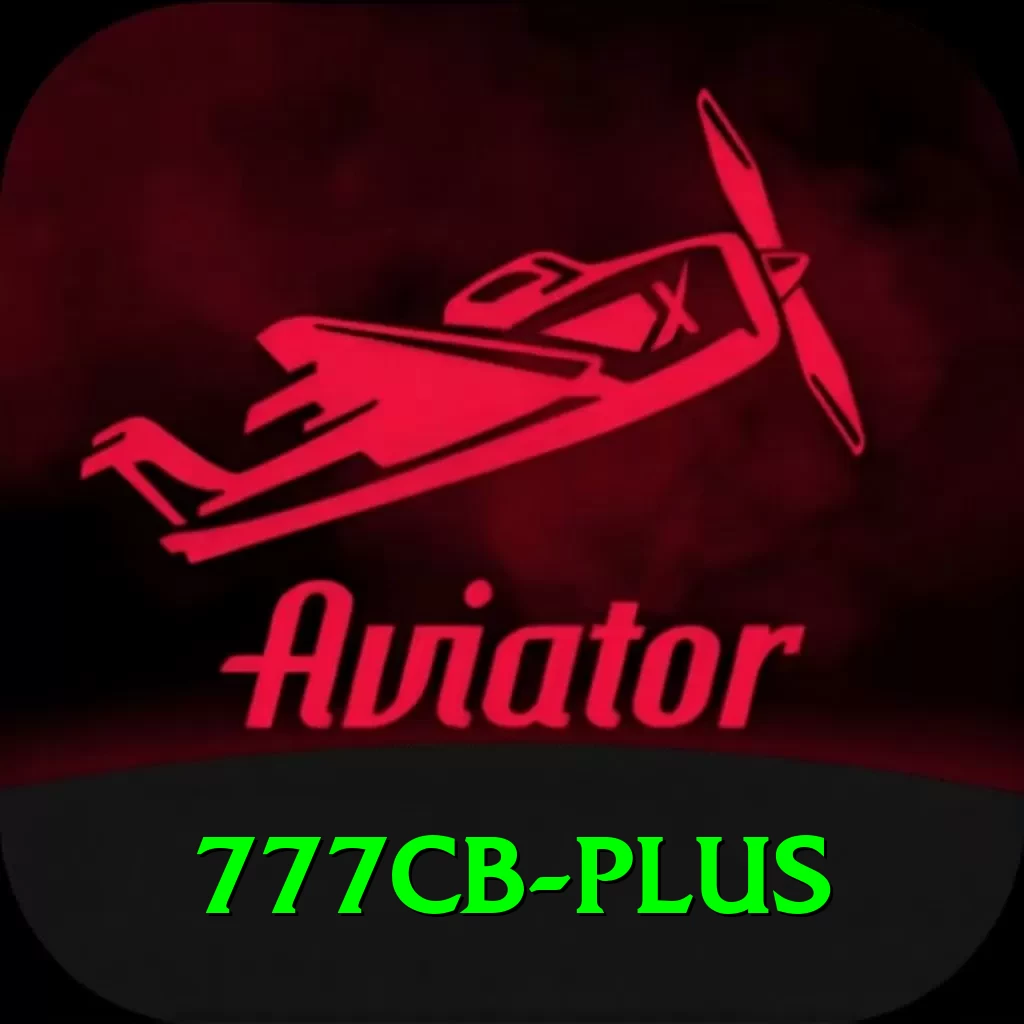 777cb Plus Pro v2.0.8 - 2