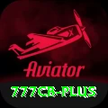 777cb Plus Pro v2.0.8