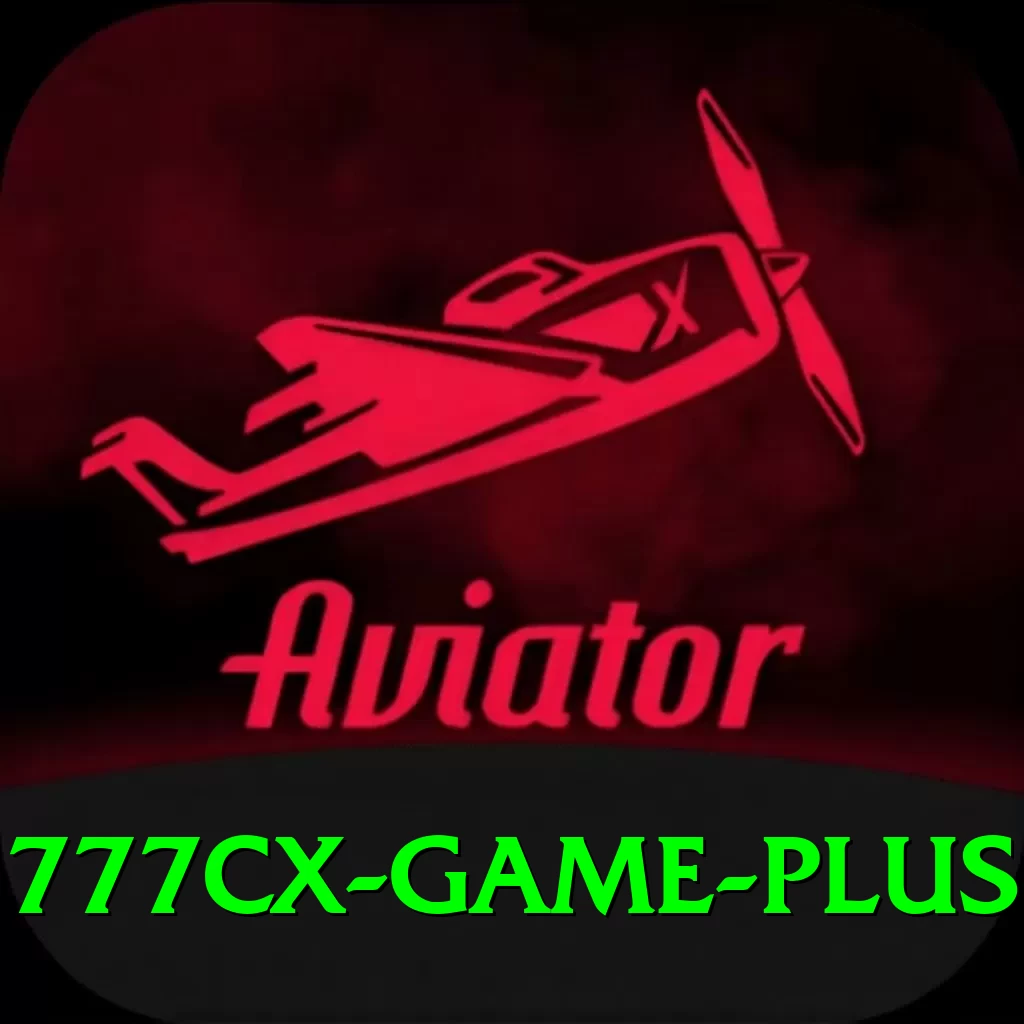 777CX Game Gaming Deluxe - 2