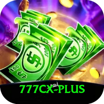 777cx Money VIP v5.0.3 - 2