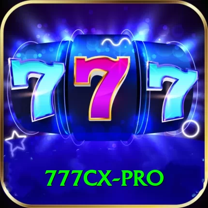 777cx Premium Jackpot - 2