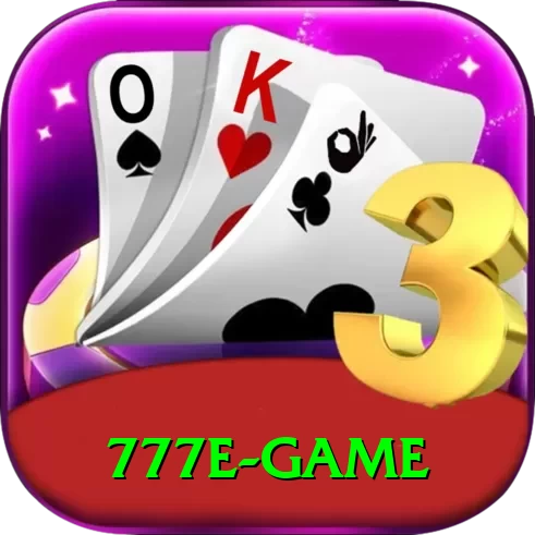 777E Game Games (Casino & Earning) Plus v2.1.7 - 2