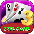 777E Game Games (Casino & Earning) Plus v2.1.7