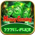 777fe Games (Casino & Earning) Master v2.6.5