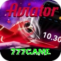 777game Turbo v2.3.9