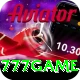 777game Turbo v2.3.9