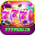 777pkbets VIP Pro v4.6.7