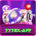 777sx Casino Max v4.6.5