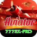 777sz Mega - Casino & Slots