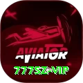777sz Bonus Super v2.8.0