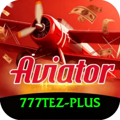 777tez Games (Casino & Earning) Pro v4.4.5 - 2