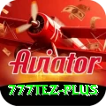 777tez Games (Casino & Earning) Pro v4.4.5