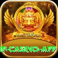 777tez VIP Casino App
