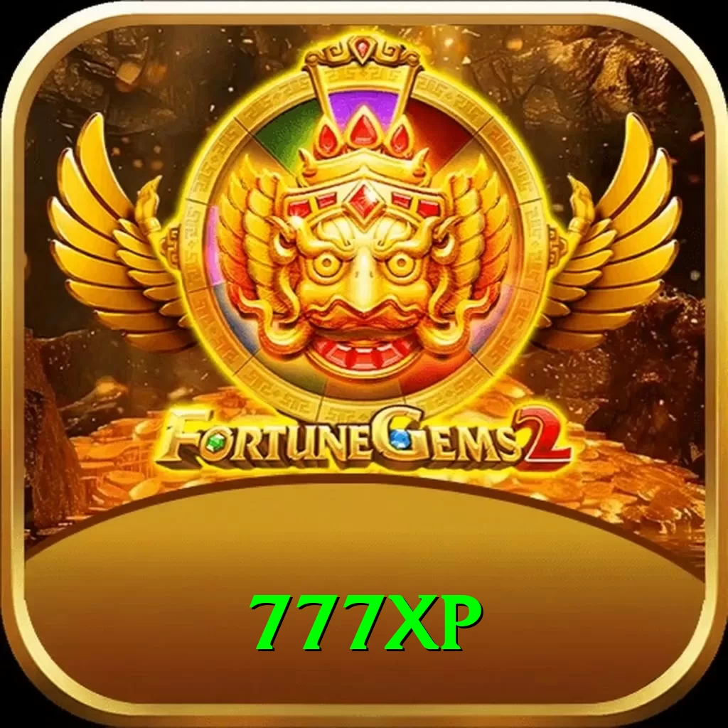 777xp Games (Casino & Earning) Plus vv5.9.1 - 2