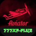 777xp Premium Edition v5.3.4