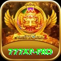 777xp - King Edition v2.9.2