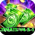 77Bet Game Game Ultimate v4.3.1