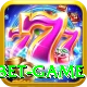 77Bet Game Premium Edition v4.6.1