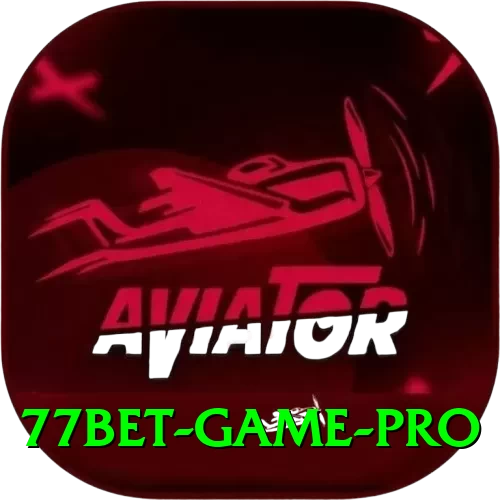 77Bet Game Supreme Slots - 2