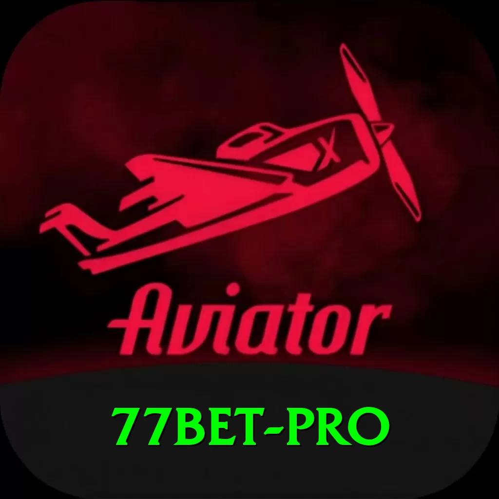 77bet Casino Turbo v5.7.6 - 2