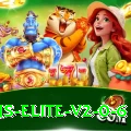 77pak Bonus Elite v2.0.6