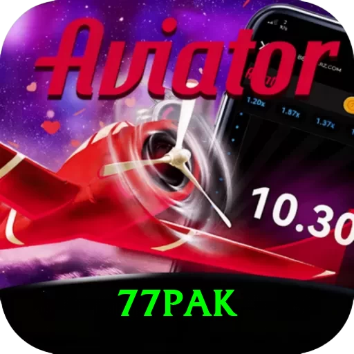 77pak Deluxe v5.8.6 - 2