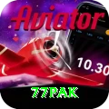 77pak Deluxe v5.8.6