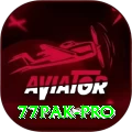 77pak Legend New