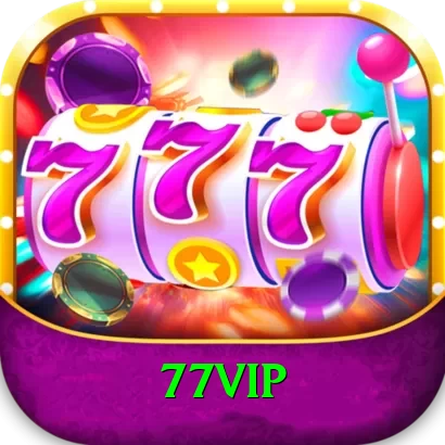 77VIP VIP v4.5.9 - 2