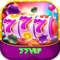 77VIP VIP v4.5.9