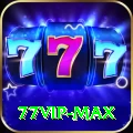 77VIP App Extreme v3.5.5