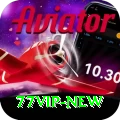 77VIP Champion APK v3.8.9