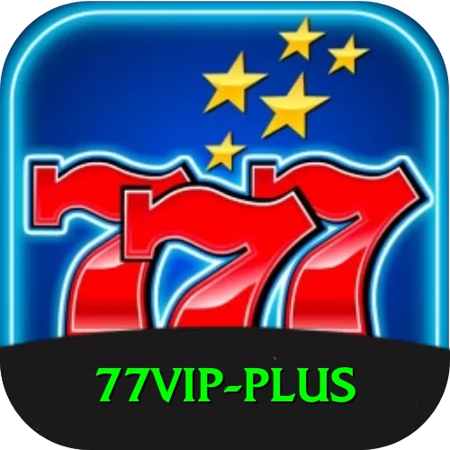 77vip Master v2.2.4 - 2
