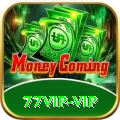77vip - Mega v4.8.3