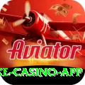 7e777 Deluxe Casino App