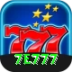 7e777 Games (Casino & Earning) Pro vv3.1.0