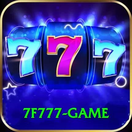 7F777 Game Games (Casino & Earning) Elite v5.6.6 - 2