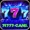 7F777 Game Games (Casino & Earning) Elite v5.6.6