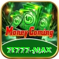 7f777 Max APK v1.8.5