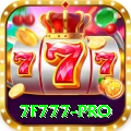 7f777 Royal Gaming App