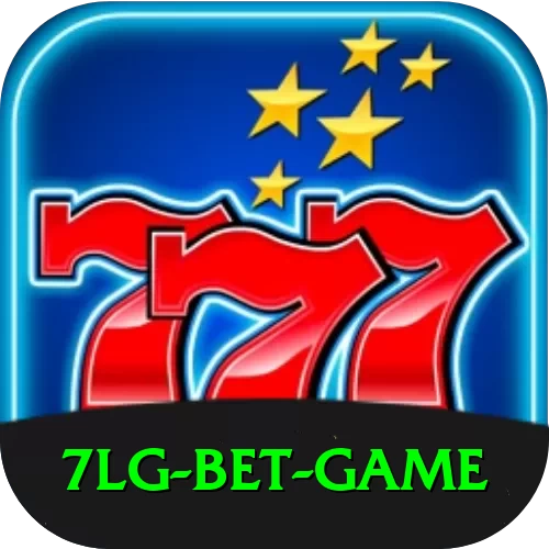 7LG Bet Game Premium Edition v1.7.1 - 2