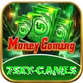 7sky games Plus vv2.0.2