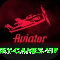 7sky games Premium v1.0.9